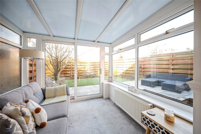 Images for Yeadon, Leeds, West Yorkshire