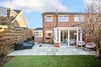 Images for Yeadon, Leeds, West Yorkshire