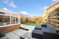 Images for Yeadon, Leeds, West Yorkshire