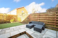 Images for Yeadon, Leeds, West Yorkshire