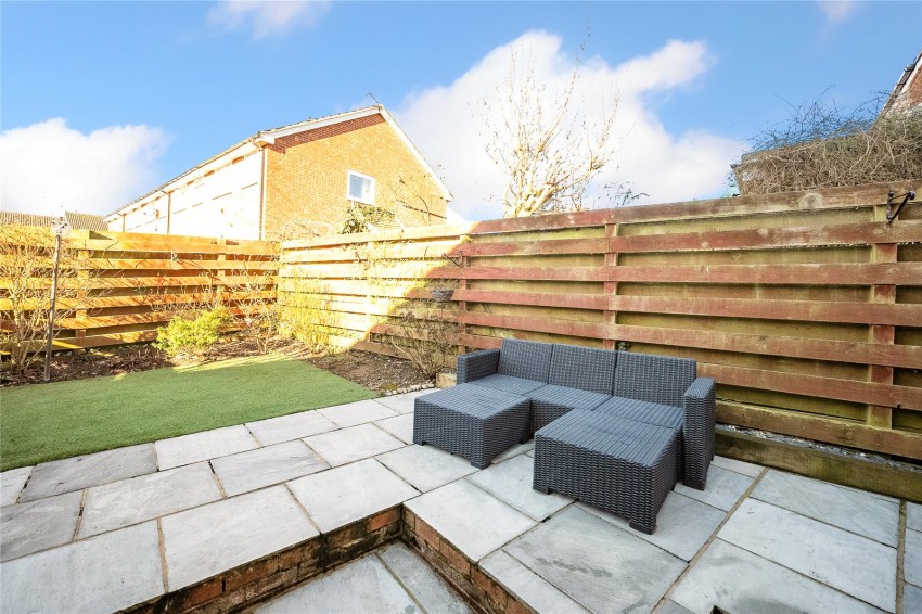 Images for Yeadon, Leeds, West Yorkshire