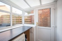 Images for Yeadon, Leeds, West Yorkshire