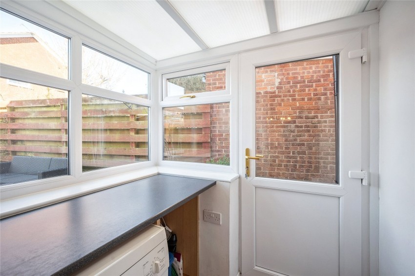 Images for Yeadon, Leeds, West Yorkshire