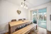 Images for Yeadon, Leeds, West Yorkshire