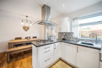 Images for Yeadon, Leeds, West Yorkshire