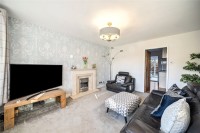 Images for Yeadon, Leeds, West Yorkshire