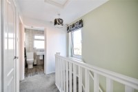 Images for Yeadon, Leeds, West Yorkshire