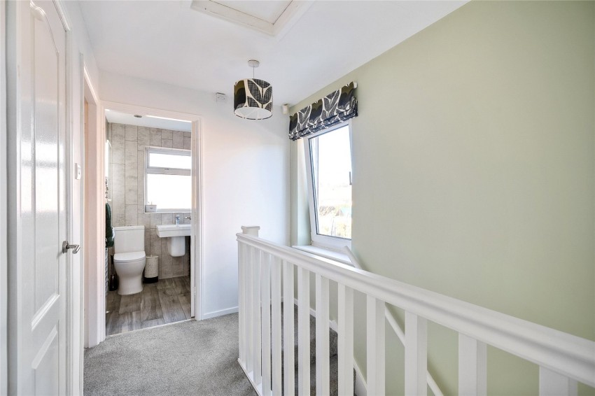 Images for Yeadon, Leeds, West Yorkshire