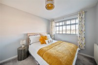 Images for Yeadon, Leeds, West Yorkshire