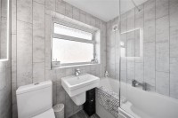 Images for Yeadon, Leeds, West Yorkshire
