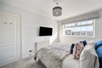 Images for Yeadon, Leeds, West Yorkshire