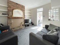 Images for Harrogate, North Yorkshire