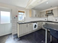 Images for Harrogate, North Yorkshire