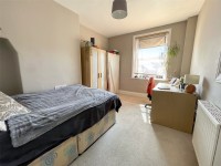Images for Harrogate, North Yorkshire