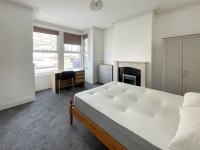 Images for Harrogate, North Yorkshire