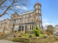 Images for Harrogate, North Yorkshire