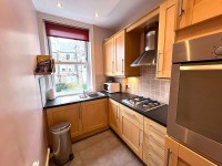 Images for Harrogate, North Yorkshire