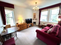 Images for Harrogate, North Yorkshire