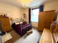 Images for Harrogate, North Yorkshire