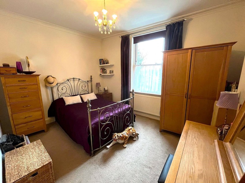 Images for Harrogate, North Yorkshire