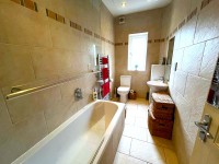 Images for Harrogate, North Yorkshire
