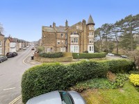 Images for Harrogate, North Yorkshire