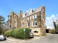 Images for Harrogate, North Yorkshire