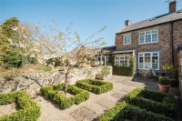 Images for Burton Leonard, Harrogate, North Yorkshire