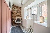 Images for Burton Leonard, Harrogate, North Yorkshire