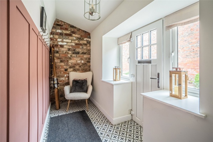 Images for Burton Leonard, Harrogate, North Yorkshire