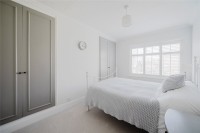 Images for Burton Leonard, Harrogate, North Yorkshire