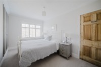 Images for Burton Leonard, Harrogate, North Yorkshire