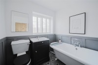 Images for Burton Leonard, Harrogate, North Yorkshire