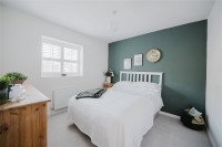 Images for Burton Leonard, Harrogate, North Yorkshire