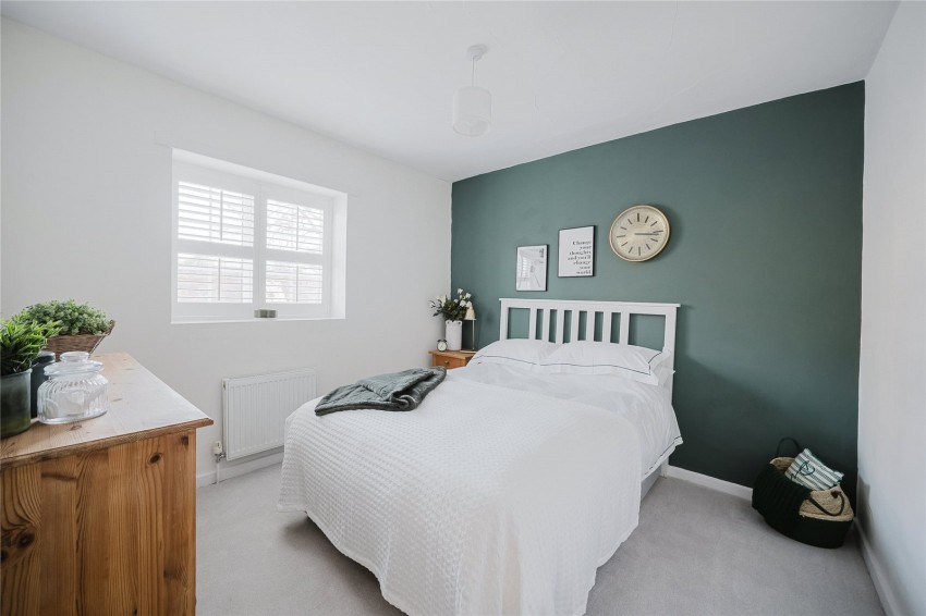 Images for Burton Leonard, Harrogate, North Yorkshire