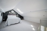 Images for Burton Leonard, Harrogate, North Yorkshire
