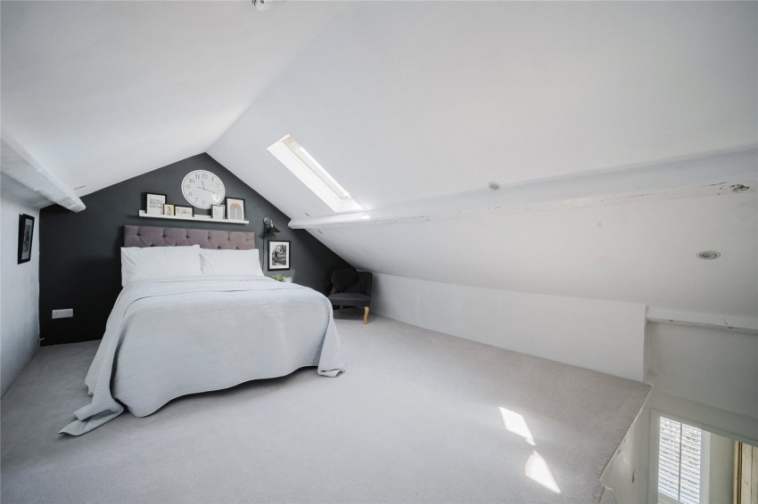 Images for Burton Leonard, Harrogate, North Yorkshire