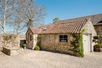 Images for Burton Leonard, Harrogate, North Yorkshire