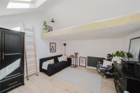 Images for Burton Leonard, Harrogate, North Yorkshire