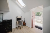 Images for Burton Leonard, Harrogate, North Yorkshire