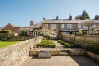 Images for Burton Leonard, Harrogate, North Yorkshire