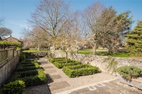 Images for Burton Leonard, Harrogate, North Yorkshire