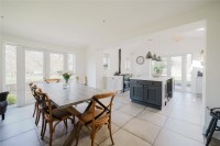 Images for Burton Leonard, Harrogate, North Yorkshire