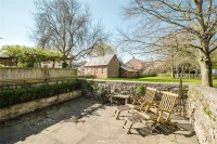 Images for Burton Leonard, Harrogate, North Yorkshire