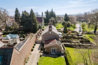 Images for Burton Leonard, Harrogate, North Yorkshire