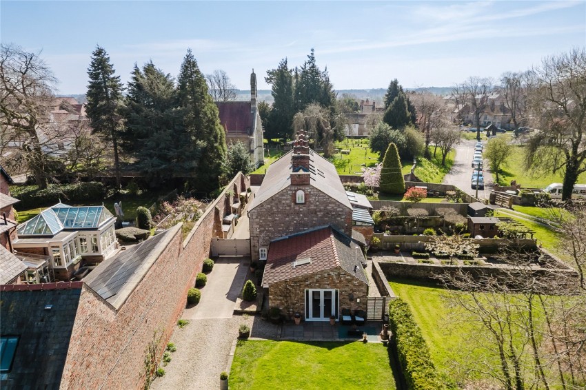 Images for Burton Leonard, Harrogate, North Yorkshire