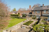 Images for Burton Leonard, Harrogate, North Yorkshire
