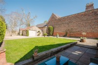 Images for Burton Leonard, Harrogate, North Yorkshire