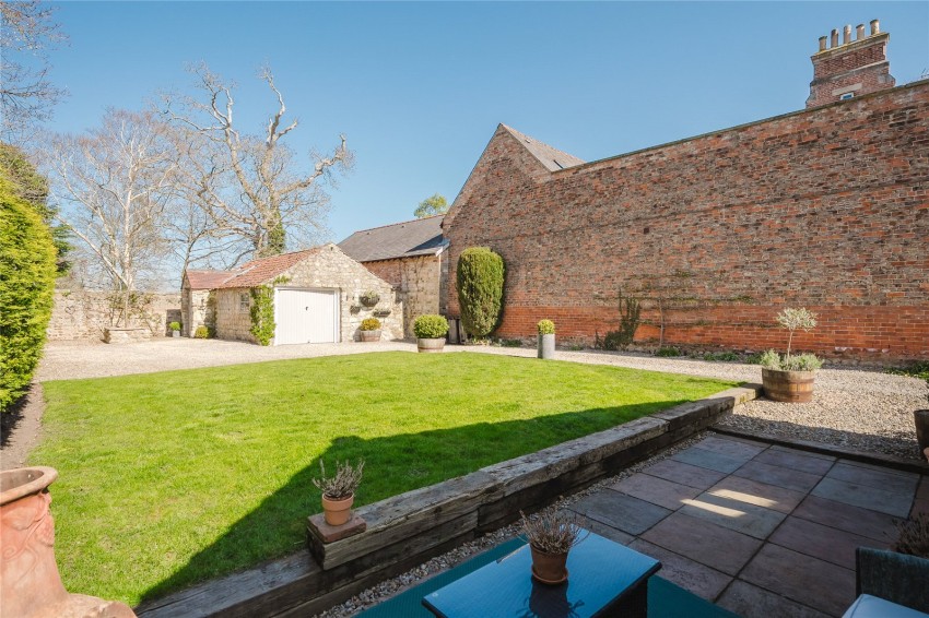 Images for Burton Leonard, Harrogate, North Yorkshire