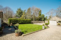 Images for Burton Leonard, Harrogate, North Yorkshire